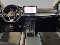 Volkswagen Golf - Vorschau Bild 5