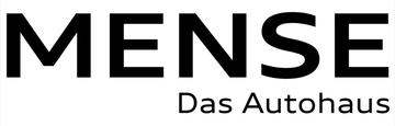 Mense GmbH Logo