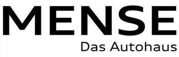 Mense GmbH