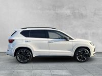 Cupra Ateca - Vorschau Bild 6