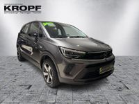 Opel Crossland (X) - Vorschau Bild 3