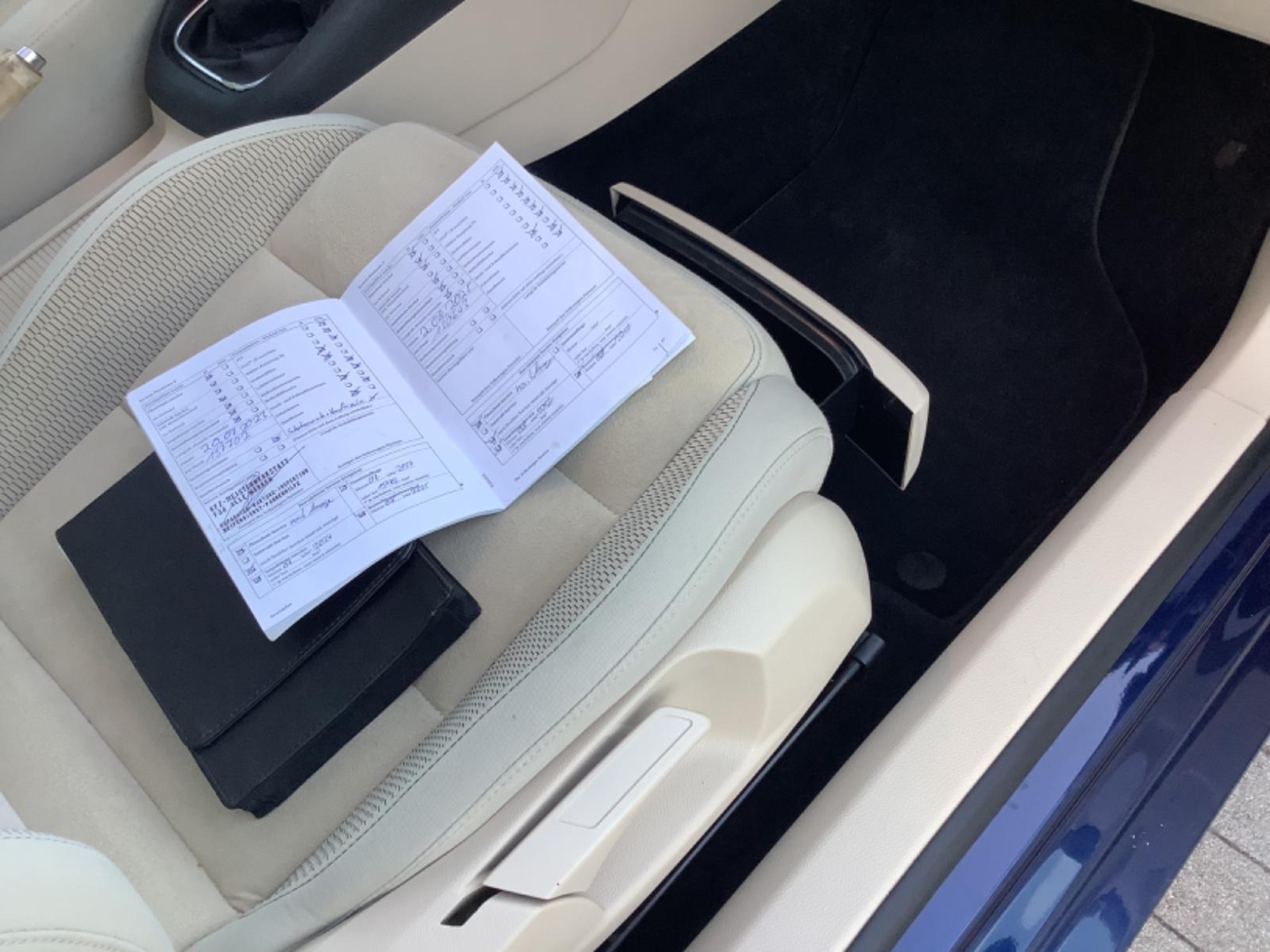 Volkswagen Golf 2010 — photo 11