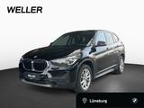 BMW X1 sDrive20d Aut. Advantage RFK,ParkAss,Navi PDC