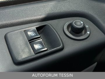 Renault Trafic - 10