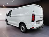 Volkswagen T7 Transporter Kasten 2,0 TDI KR AHK - Tankwagen