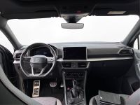 Seat Tarraco - Vorschau Bild 5