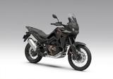 Honda CRF 1100 L Africa Twin ES DCT 2026 (D3T) - Honda CRF1100L Africa Twin DCT-ES