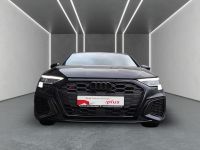 Audi S3 - Vorschau Bild 5