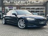 Audi A7 Sportback 50 TDI quattro S-Line Virtual - Audi A7 Gebrauchtwagen in Mülheim (Ruhr)
