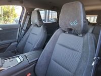 Renault Espace - Vorschau Bild 26