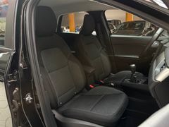 RENAULT Captur II Zen|LED|PDC|Navi|Apple&Android|Isofix RENAULT Captur II Zen|LED|PDC|Navi|Apple&Android|Isofix