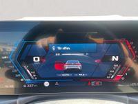 BMW M4 - Vorschau Bild 12