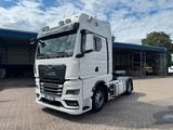 MAN TGX XXL 18.520 4x2 LL SA