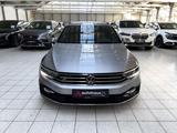 Volkswagen Passat Variant 2.0 TDI Business|DSG|HarmanKardon - gebrauchte VW Passat aus dem Jahr 2021