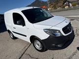 Mercedes-Benz Citan Kasten 108 CDI kompakt - Mercedes-Benz Citan Gebrauchtwagen