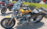 BMW R 1200 C Independent  - Offers matching your search criteria