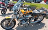 BMW R 1200 C Independent  - Offers matching your search criteria