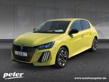 Peugeot 208 Allure 100 +Navi+360°Kamera+ACC+SHZ+ - Peugeot 208 Neuwagen