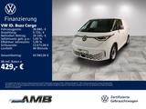 Volkswagen ID.Buzz Cargo AHK/LED/ACC/Sitzhzg/Kamera - VW ID. Buzz von 2024