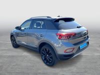 Volkswagen T-Roc - Vorschau Bild 6