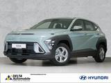 Hyundai KONA 1.6 TGDI DCT Select Funktions-Paket MY26 - Hyundai KONA Neuwagen