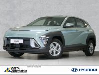 Hyundai KONA - Vorschau Bild 1