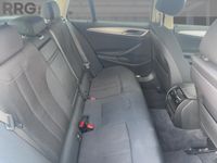 BMW 520 - Vorschau Bild 9