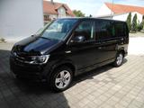 Volkswagen T6 Multivan - VW T6 Multivan Unfallwagen