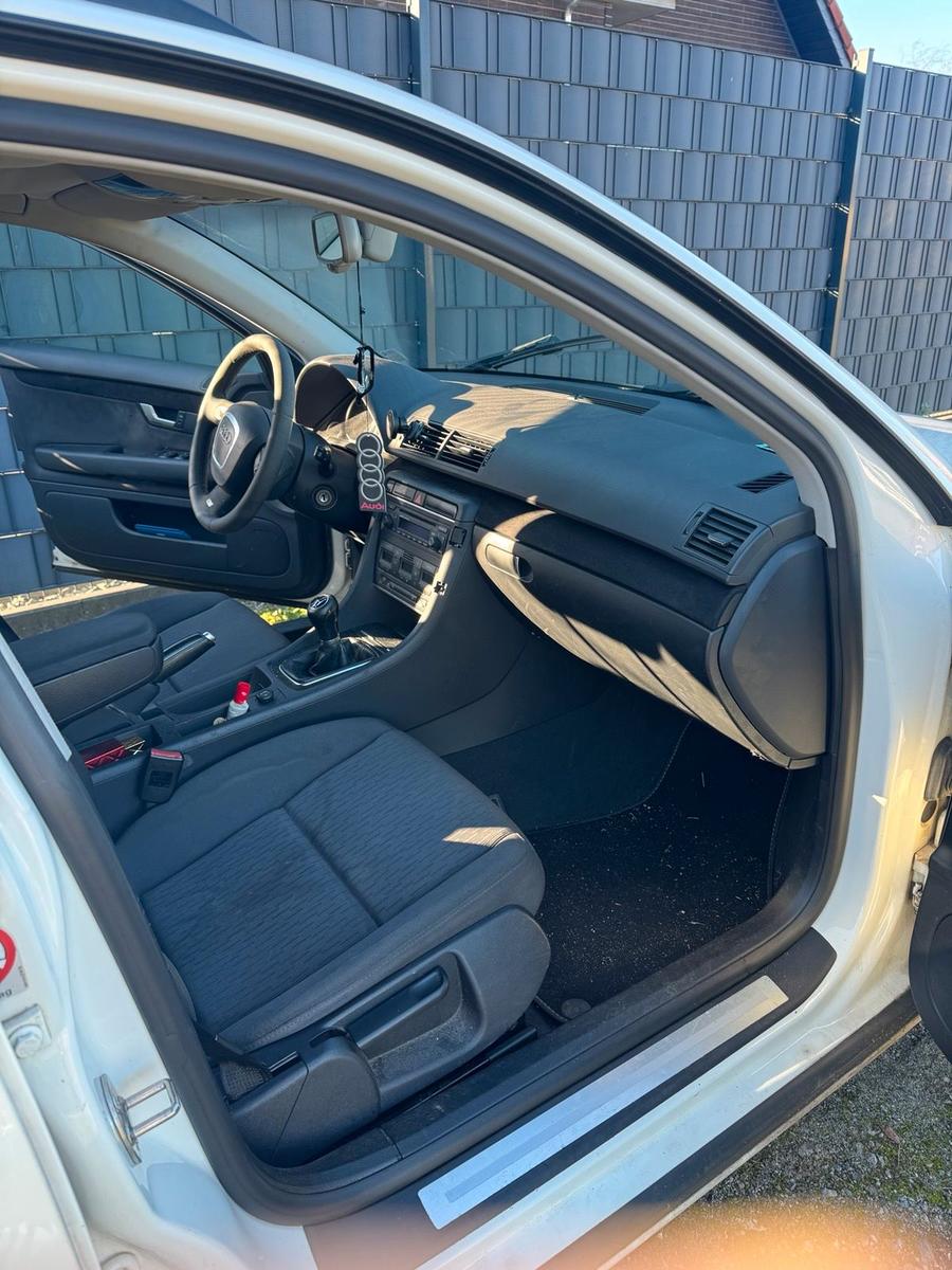 Volkswagen  2005 — photo 12