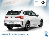 BMW X3 xDrive20 AT Navi Bluetooth PDC Klima - BMW X3: Bluetooth