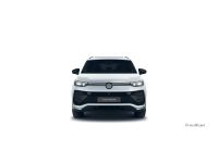 Volkswagen Tayron - Vorschau Bild 2
