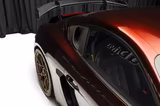 Porsche Cayman GT4 RS - Porsche Cayman GT4 RS Gebrauchtwagen