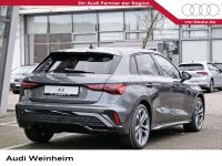 Audi A3 - Vorschau Bild 4