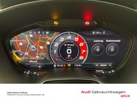 Audi TT RS - Vorschau Bild 15