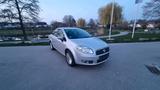 Fiat Linea 1.4 Tüv bis zum 03.2028 - Fiat Linea Gebrauchtwagen