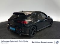 Volkswagen Golf - Vorschau Bild 6