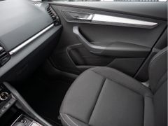 Foto Nummer 13: SKODA Karoq