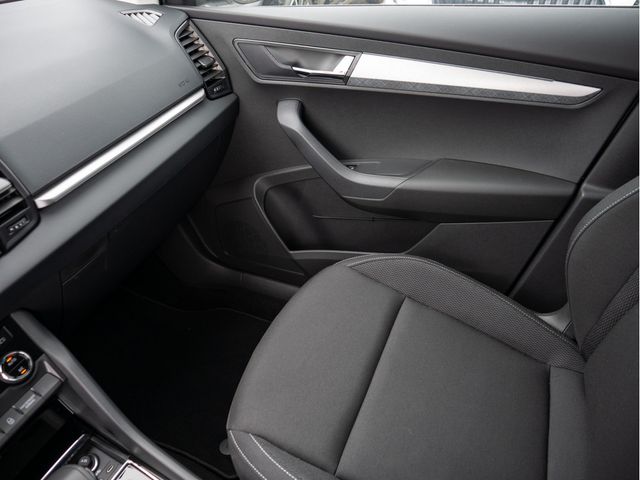 Foto Nummer 13: SKODA Karoq
