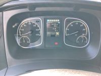 Autohaus Thorwesten Gebrauchtwagen