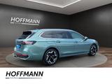 Volkswagen Passat Variant 2.0 TDI  R-line DSG Pano+AHK+HuD - mit Diesel-Antrieb: mit Apple Carplay, Kombi