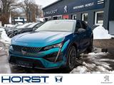 Peugeot 408 Hybrid 225 GT Keyless Sitzheiz. Kamera ACC - Peugeot 408 Jahreswagen