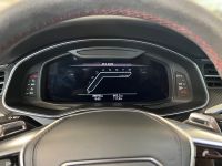 Audi RS6 - Vorschau Bild 9