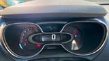 Renault Captur ENERGY TCe 90 Experience Experience - Renault Captur von privat