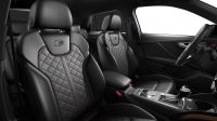 Audi Q2 - Vorschau Bild 7