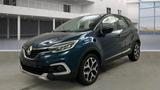 Renault Captur Intens Engergy Automatik/ Navi/Kamera - Renault Captur Intens mit Diesel-Antrieb