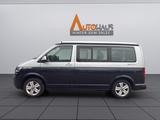 Volkswagen T6 California Beach Tour 4Motion*STDHZG*AHK*KAM - VW T6 California in Herne