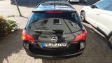 Opel Astra Sports Tourer 1.4 T 150 Jahre Opel 103... - Opel Astra mit Benzin-Antrieb: Jahre 150
