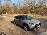 MINI John Cooper Works Clubman Cooper JCW ALL4 Jo... - graue MINI John Cooper Works Clubman