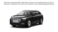 Audi Q4 e-tron - Vorschau Bild 2