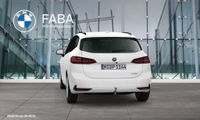 BMW 220 Active Tourer - Vorschau Bild 5